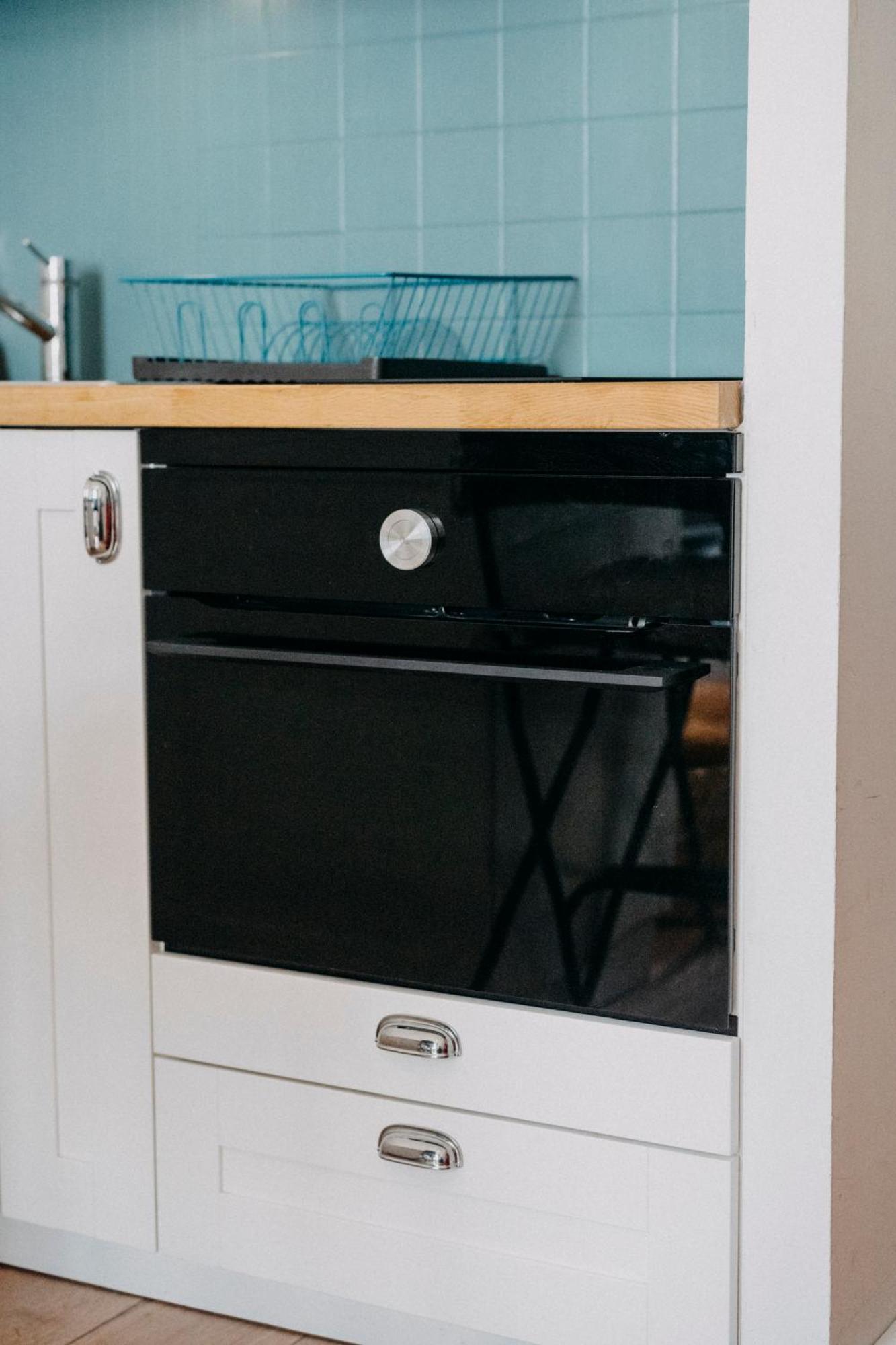 T1 Bis Bouffay Apartman Nantes Kültér fotó